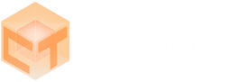 CreaThink Logo